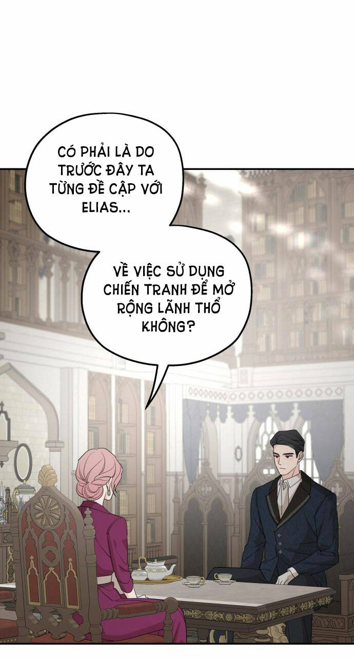 Gia Đình Chồng Bị Ám Ảnh Bởi Tôi: Chapter 71.2