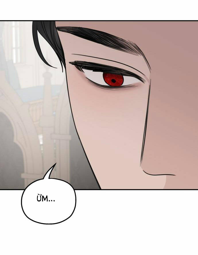 Gia Đình Chồng Bị Ám Ảnh Bởi Tôi: Chapter 71.2