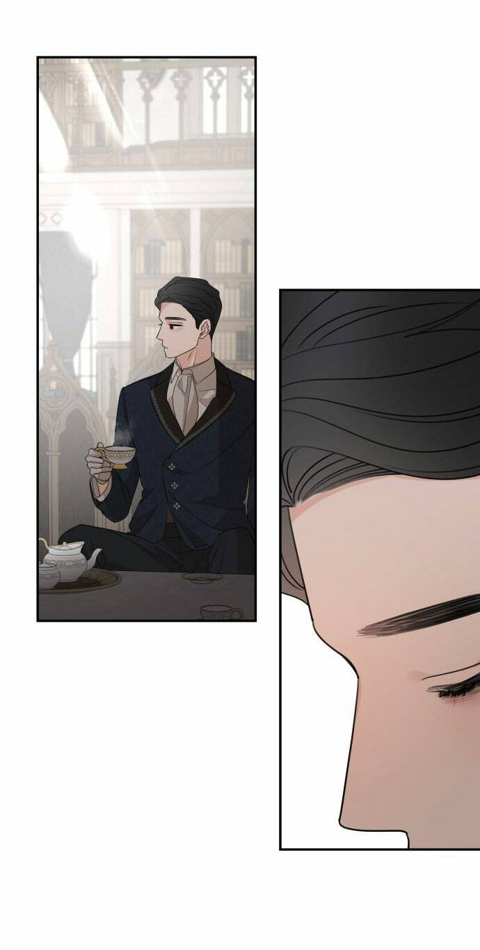 Gia Đình Chồng Bị Ám Ảnh Bởi Tôi: Chapter 71.2
