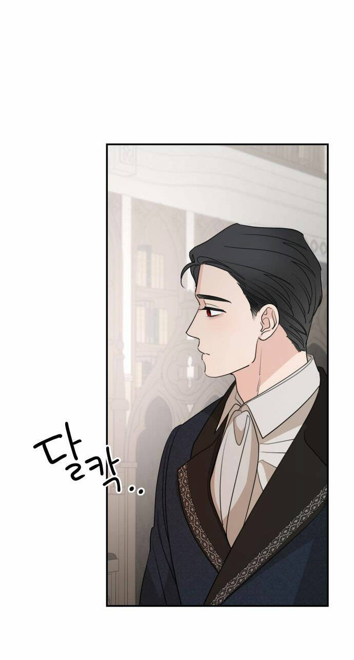 Gia Đình Chồng Bị Ám Ảnh Bởi Tôi: Chapter 71.2