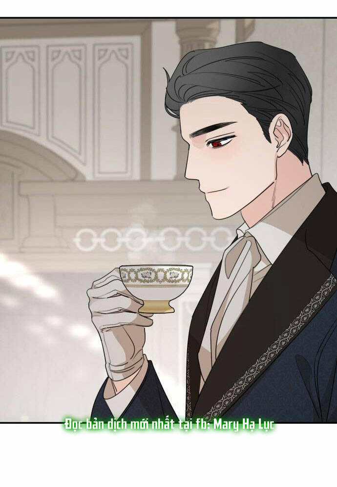 Gia Đình Chồng Bị Ám Ảnh Bởi Tôi: Chapter 71.2