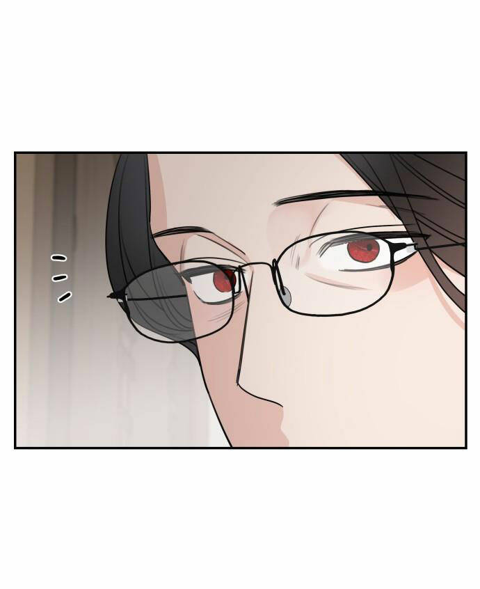 Gia Đình Chồng Bị Ám Ảnh Bởi Tôi: Chapter 71.2