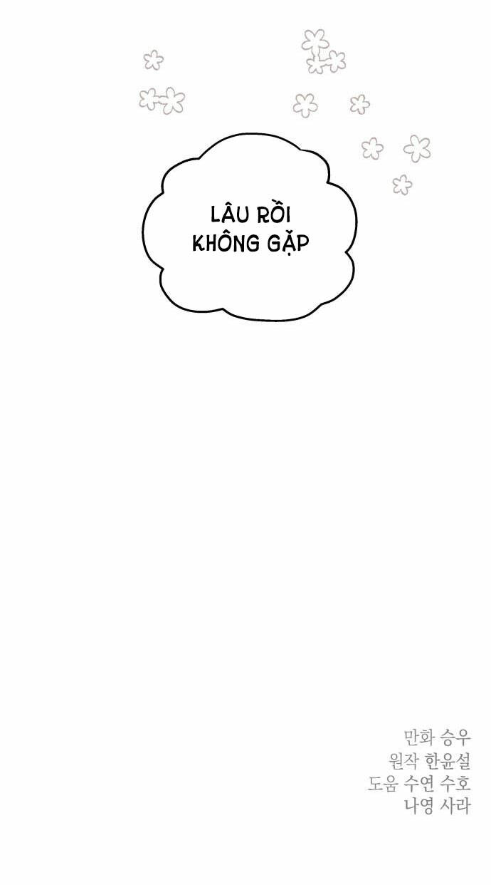 Gia Đình Chồng Bị Ám Ảnh Bởi Tôi: Chapter 71.2