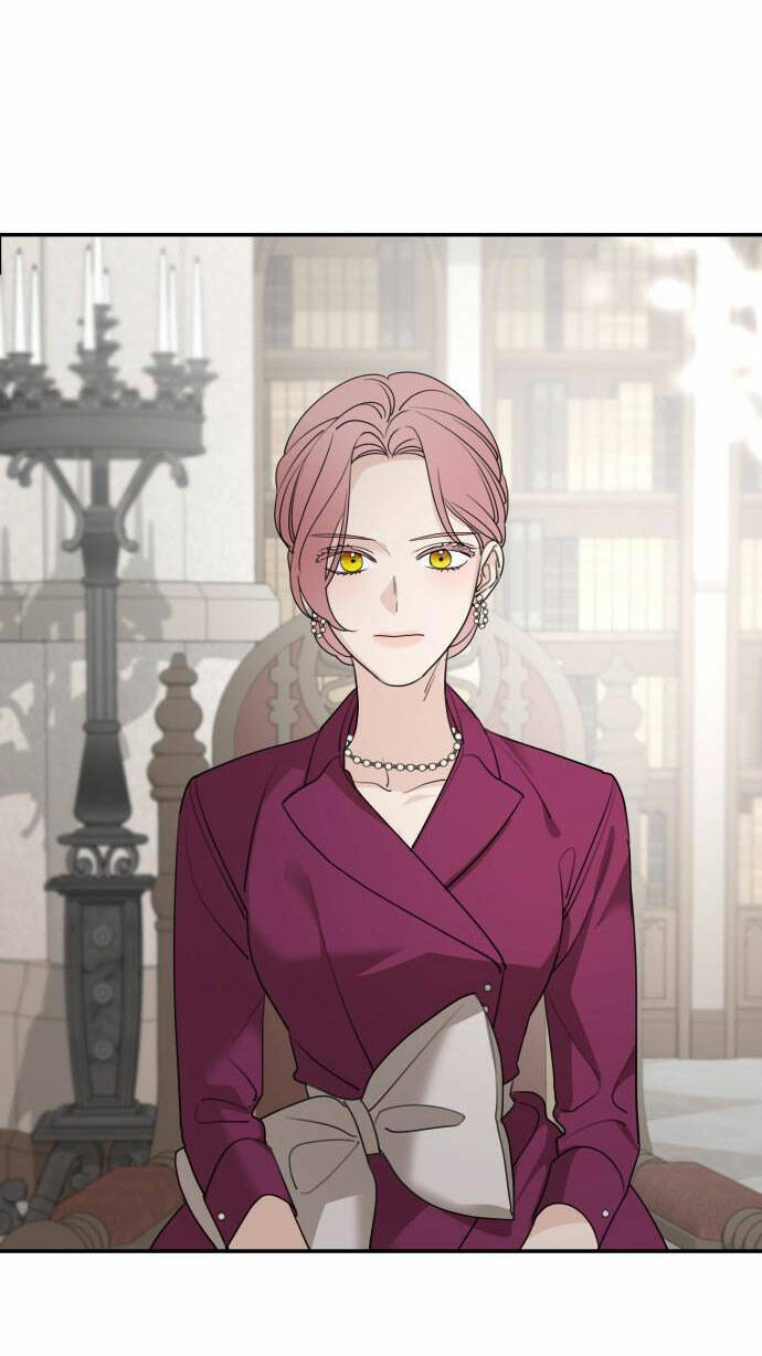 Gia Đình Chồng Bị Ám Ảnh Bởi Tôi: Chapter 71.2