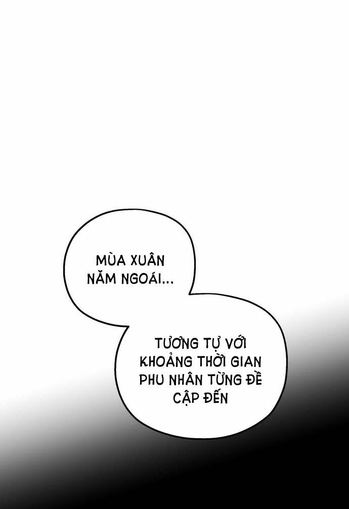 Gia Đình Chồng Bị Ám Ảnh Bởi Tôi: Chapter 72.2