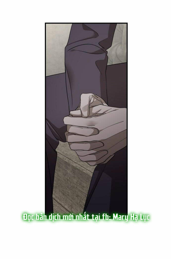 Gia Đình Chồng Bị Ám Ảnh Bởi Tôi: Chapter 72.2