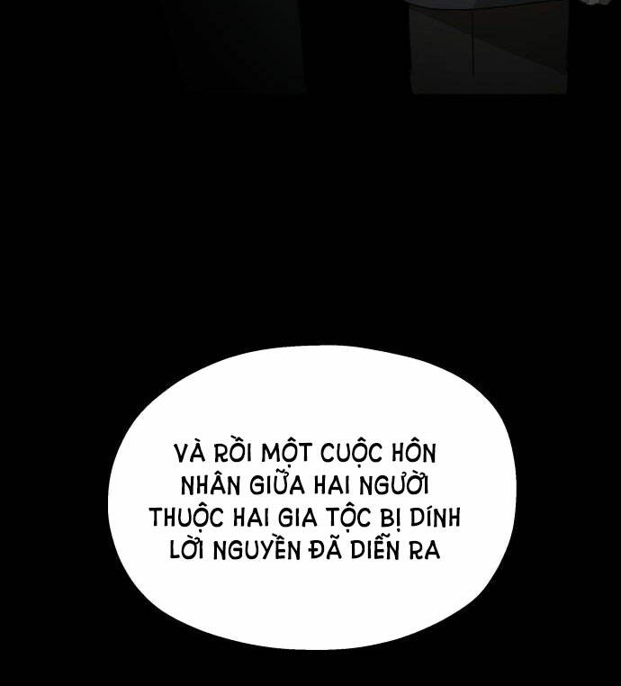 Gia Đình Chồng Bị Ám Ảnh Bởi Tôi: Chapter 72.2