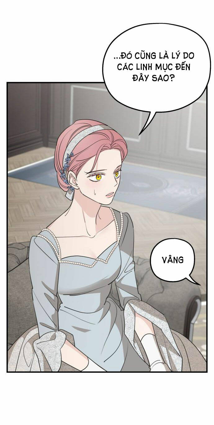 Gia Đình Chồng Bị Ám Ảnh Bởi Tôi: Chapter 72.2