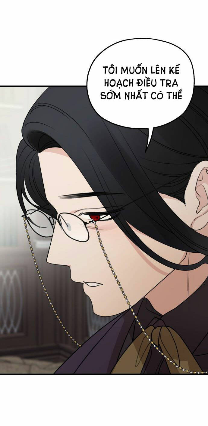 Gia Đình Chồng Bị Ám Ảnh Bởi Tôi: Chapter 72.2