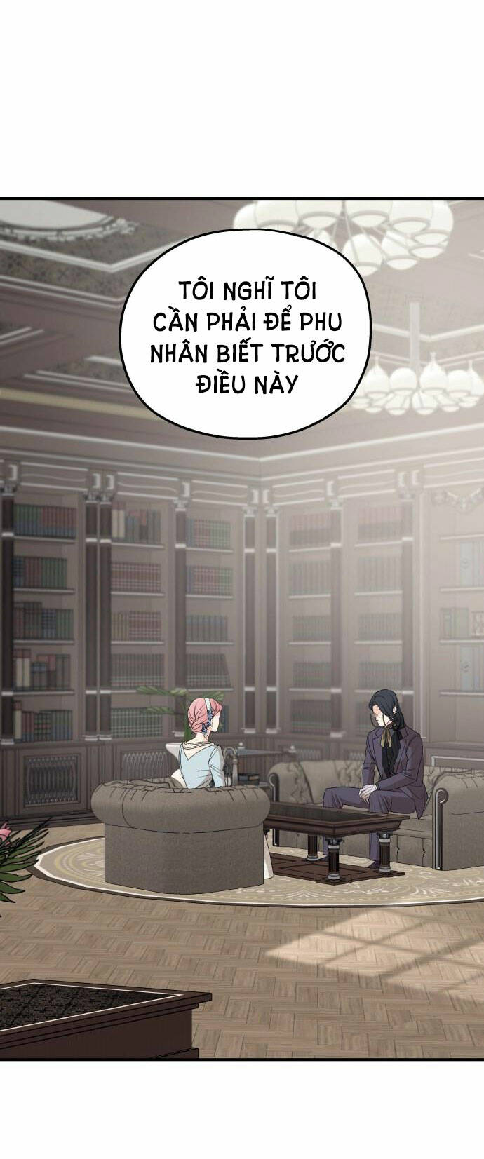 Gia Đình Chồng Bị Ám Ảnh Bởi Tôi: Chapter 72.2