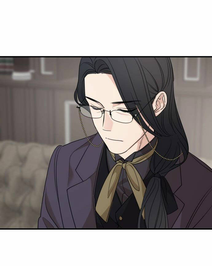 Gia Đình Chồng Bị Ám Ảnh Bởi Tôi: Chapter 72.2