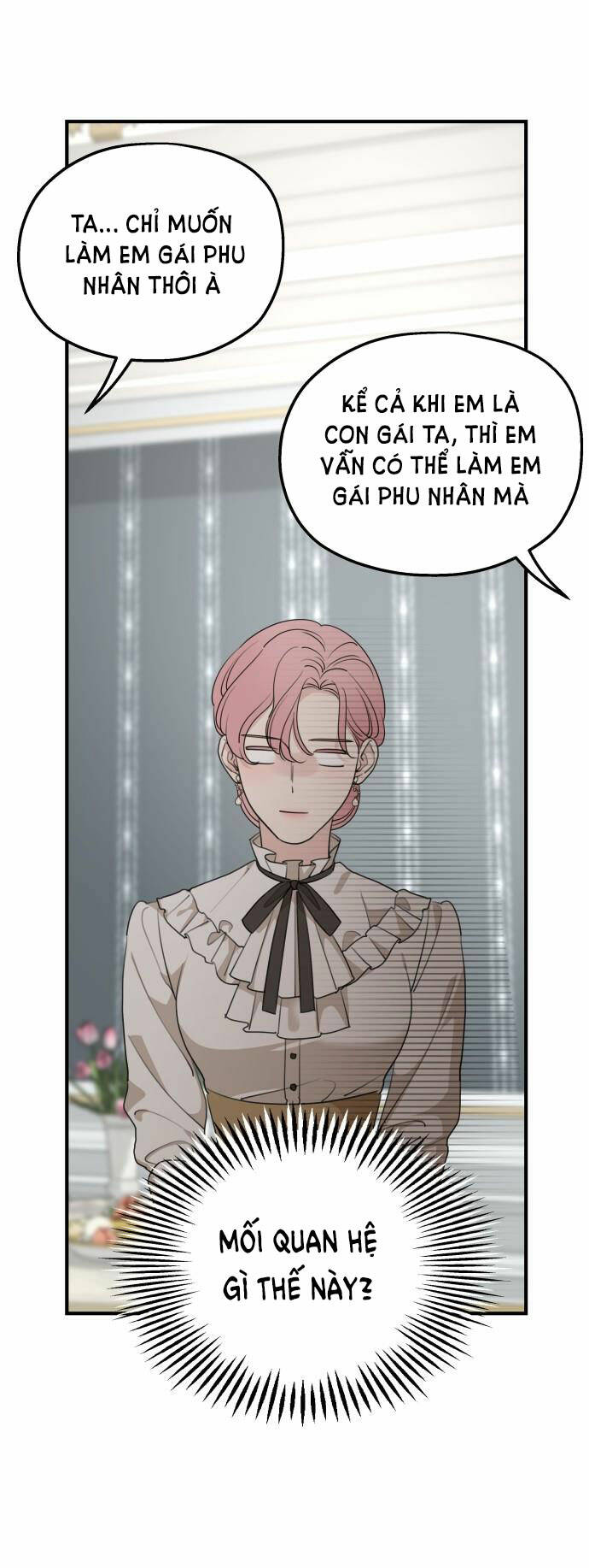 Gia Đình Chồng Bị Ám Ảnh Bởi Tôi: Chapter 72.2