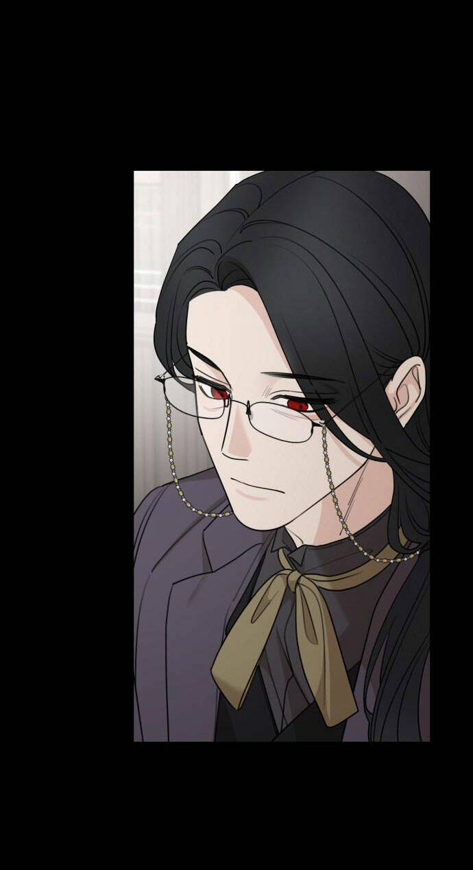 Gia Đình Chồng Bị Ám Ảnh Bởi Tôi: Chapter 72.2