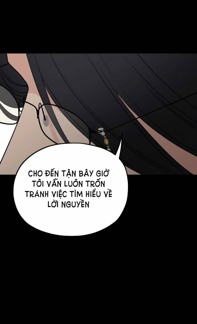 Gia Đình Chồng Bị Ám Ảnh Bởi Tôi: Chapter 72.2