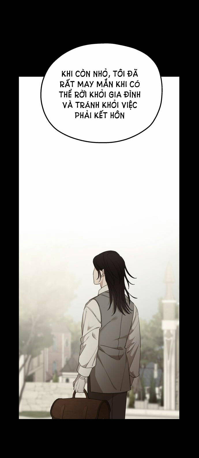 Gia Đình Chồng Bị Ám Ảnh Bởi Tôi: Chapter 72.2