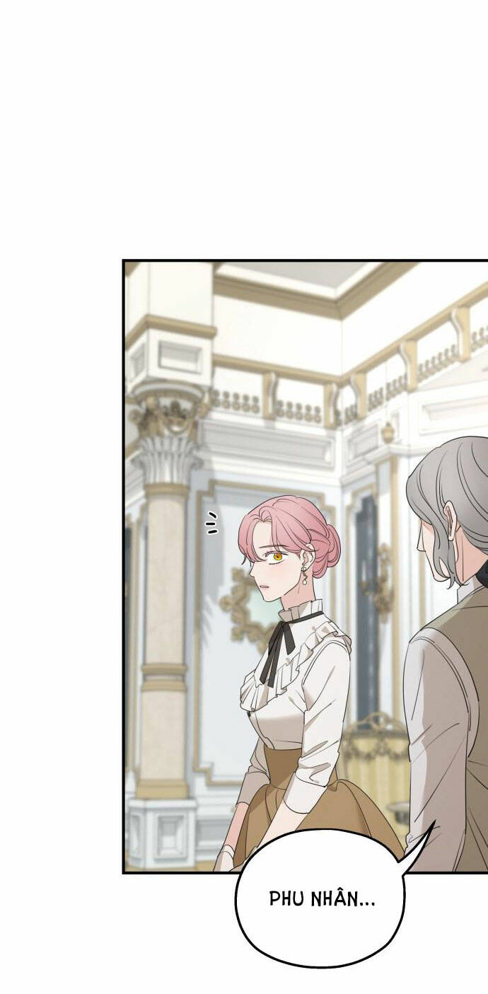 Gia Đình Chồng Bị Ám Ảnh Bởi Tôi: Chapter 72.2