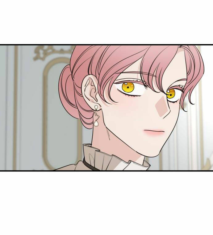 Gia Đình Chồng Bị Ám Ảnh Bởi Tôi: Chapter 72.2