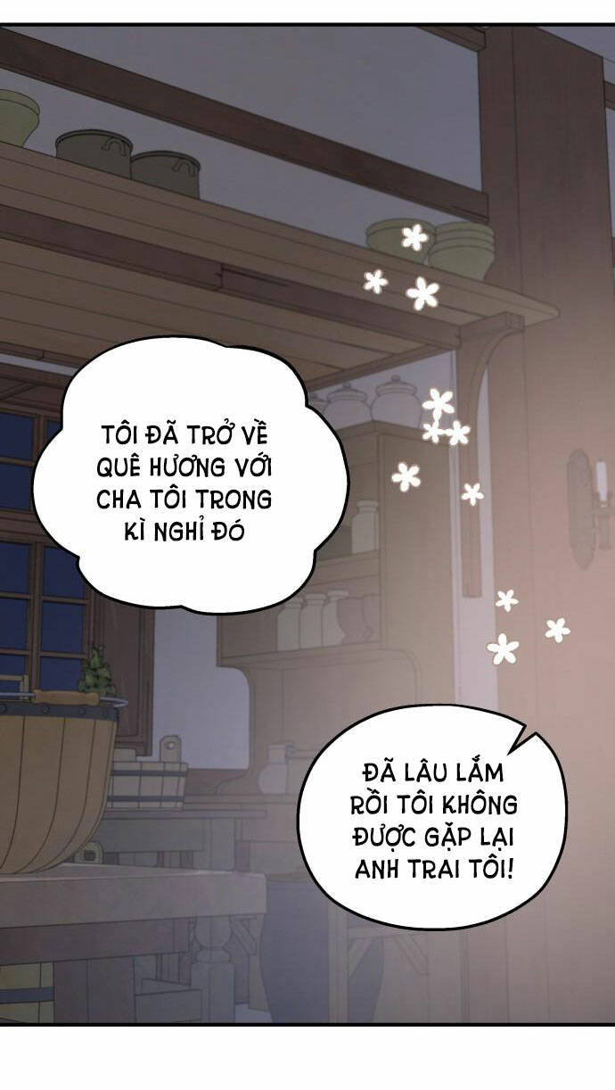 Gia Đình Chồng Bị Ám Ảnh Bởi Tôi: Chapter 72.2
