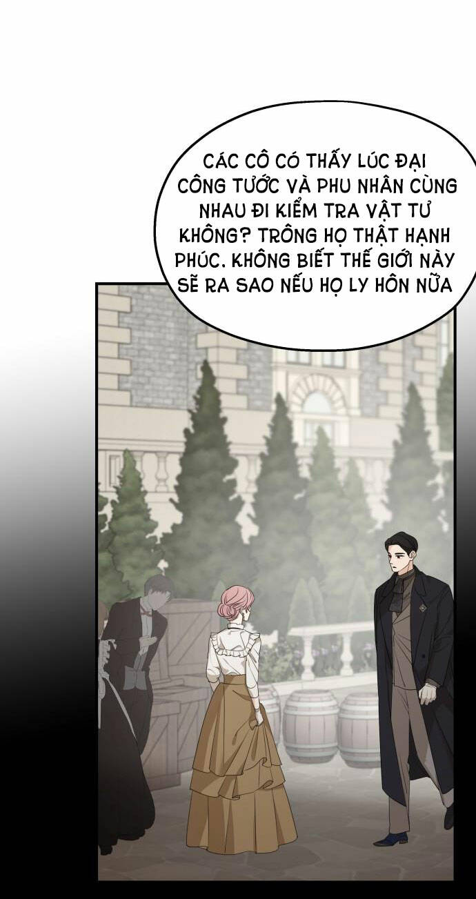 Gia Đình Chồng Bị Ám Ảnh Bởi Tôi: Chapter 72.2
