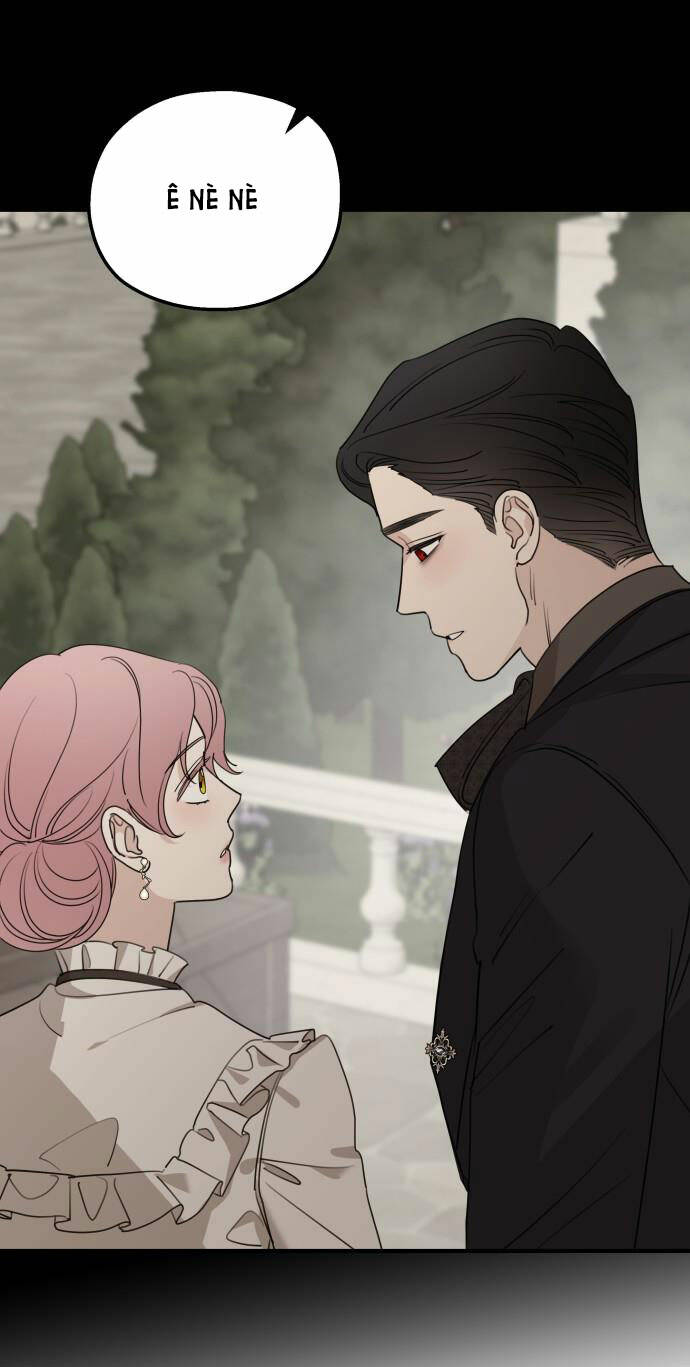 Gia Đình Chồng Bị Ám Ảnh Bởi Tôi: Chapter 72.2