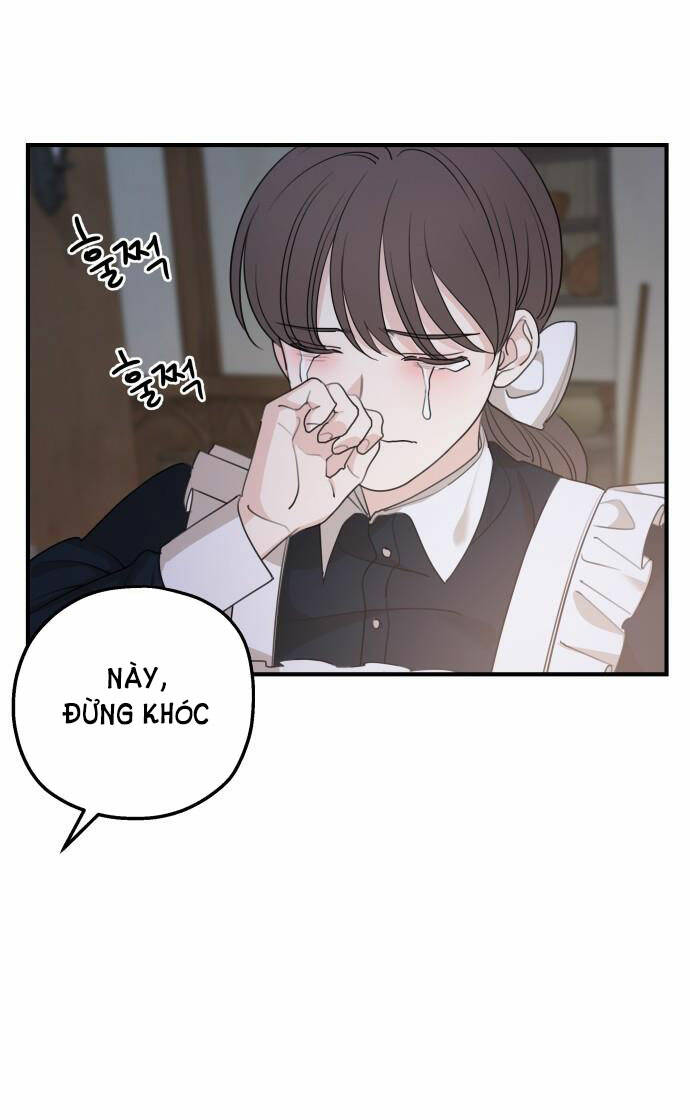 Gia Đình Chồng Bị Ám Ảnh Bởi Tôi: Chapter 72.2