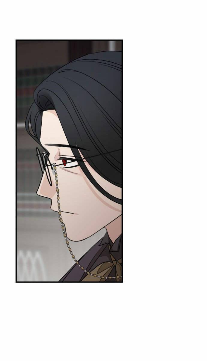 Gia Đình Chồng Bị Ám Ảnh Bởi Tôi: Chapter 72.2