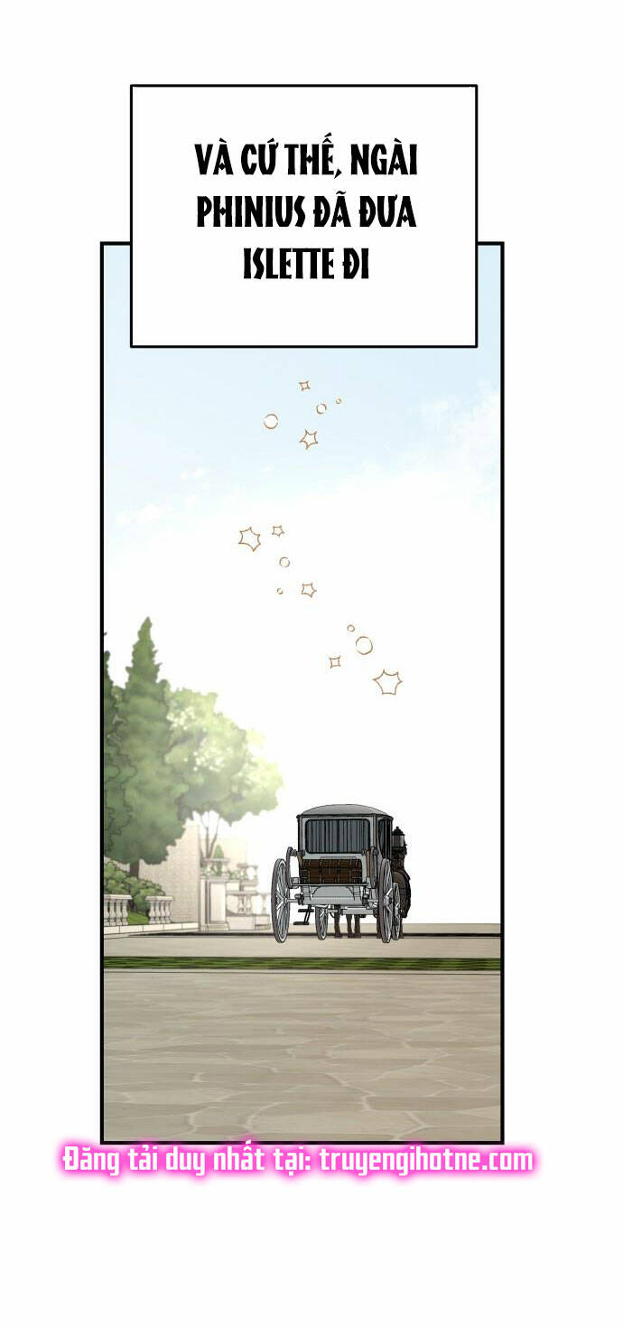 Gia Đình Chồng Bị Ám Ảnh Bởi Tôi: Chapter 73.1