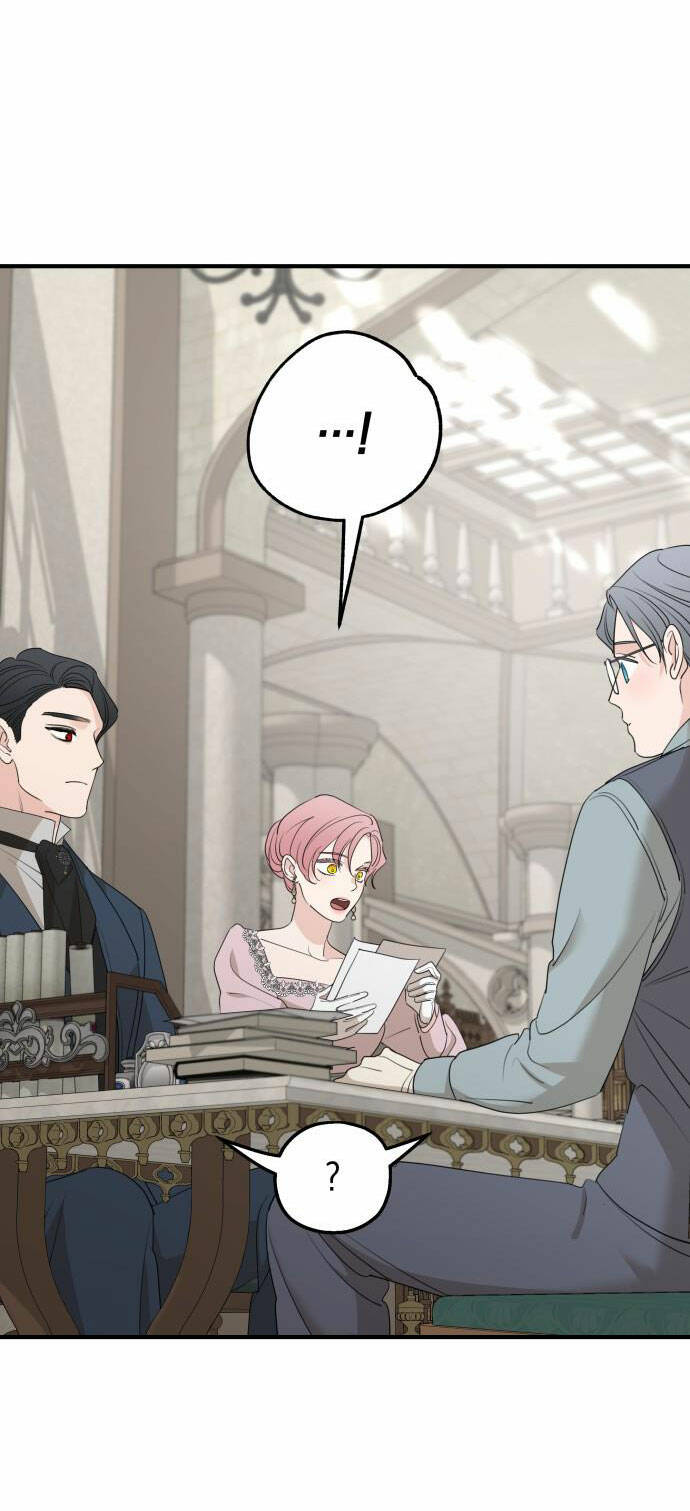 Gia Đình Chồng Bị Ám Ảnh Bởi Tôi: Chapter 73.1