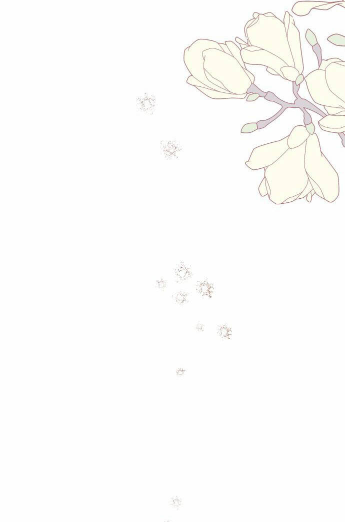 Gia Đình Chồng Bị Ám Ảnh Bởi Tôi: Chapter 73.1