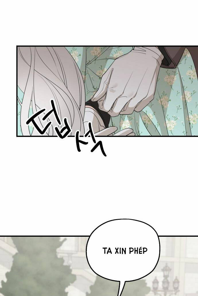 Gia Đình Chồng Bị Ám Ảnh Bởi Tôi: Chapter 73.1