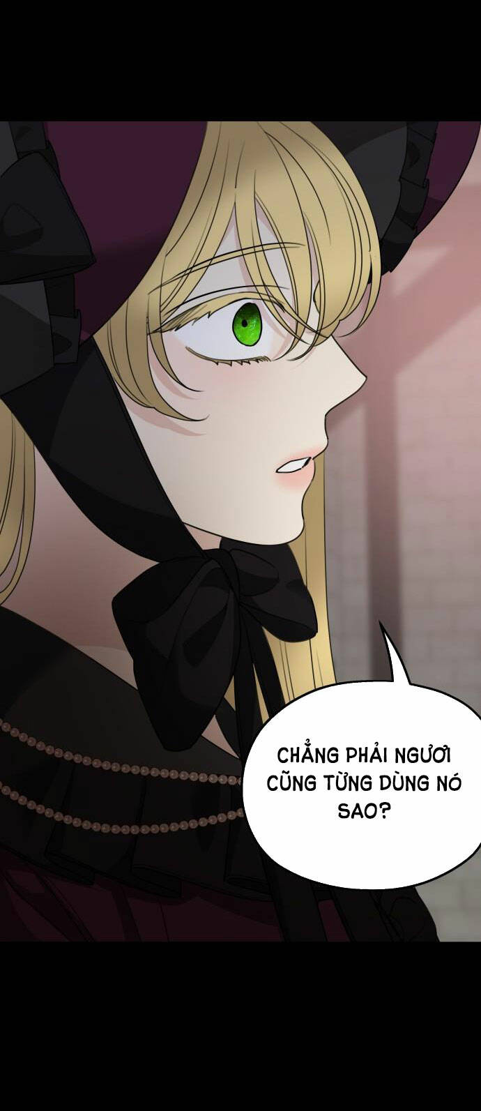 Gia Đình Chồng Bị Ám Ảnh Bởi Tôi: Chapter 74.1