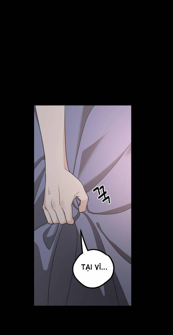 Gia Đình Chồng Bị Ám Ảnh Bởi Tôi: Chapter 74.1