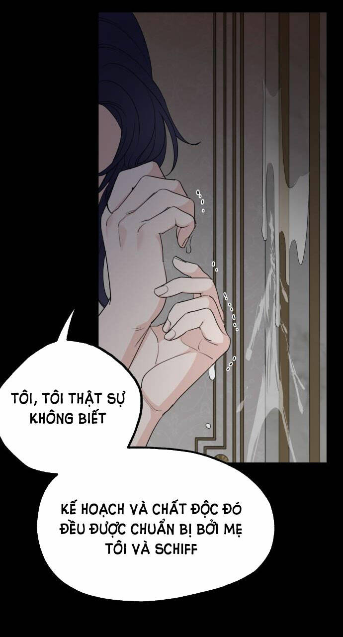 Gia Đình Chồng Bị Ám Ảnh Bởi Tôi: Chapter 74.1