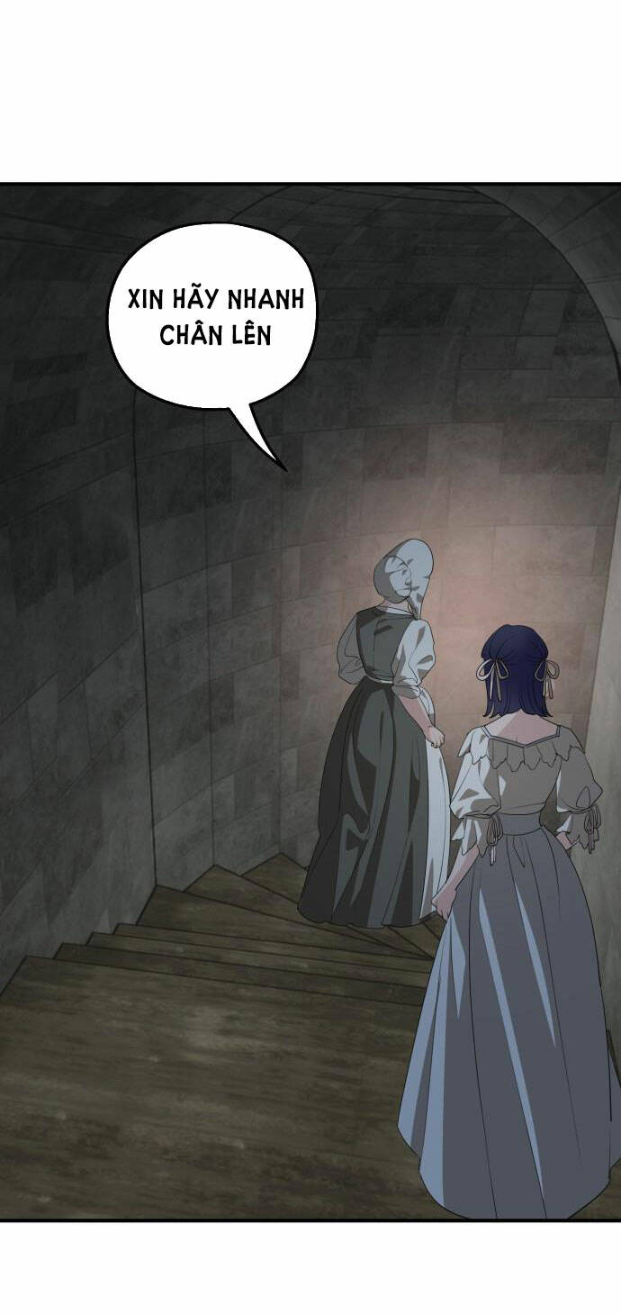 Gia Đình Chồng Bị Ám Ảnh Bởi Tôi: Chapter 74.1