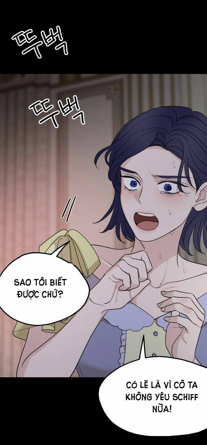 Gia Đình Chồng Bị Ám Ảnh Bởi Tôi: Chapter 74.1