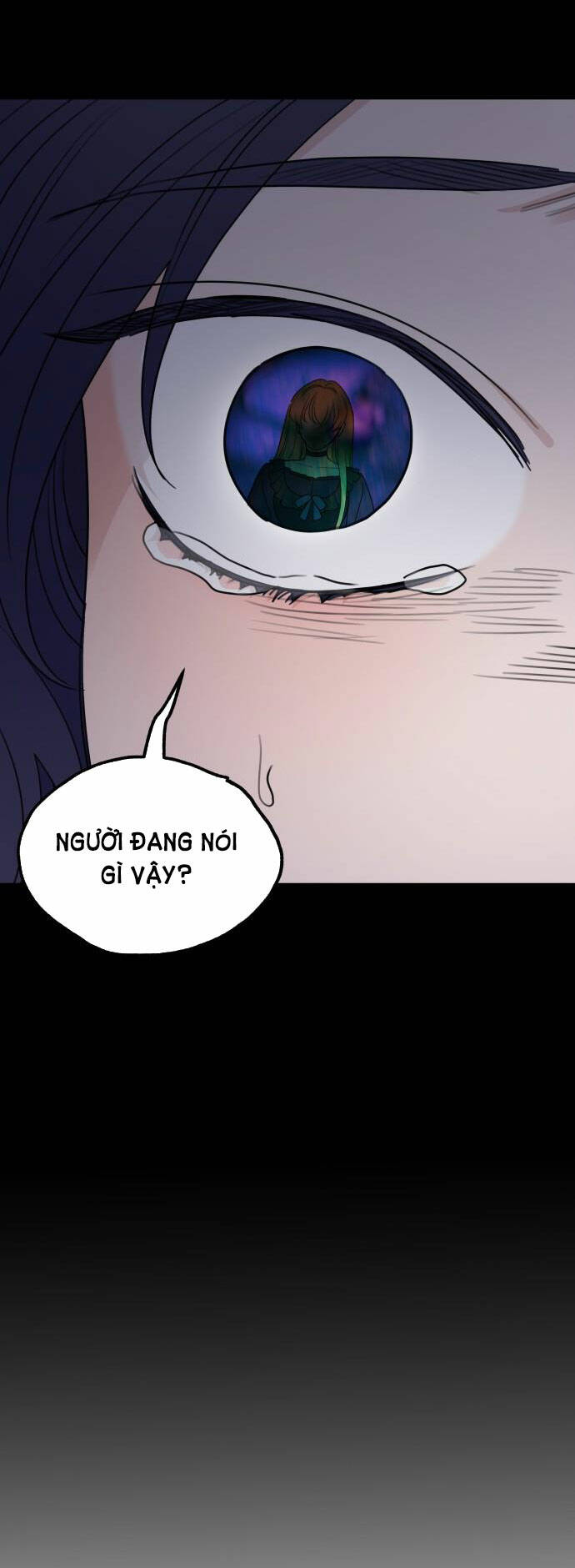 Gia Đình Chồng Bị Ám Ảnh Bởi Tôi: Chapter 74.1