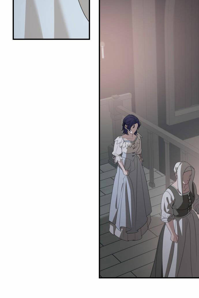 Gia Đình Chồng Bị Ám Ảnh Bởi Tôi: Chapter 74.1
