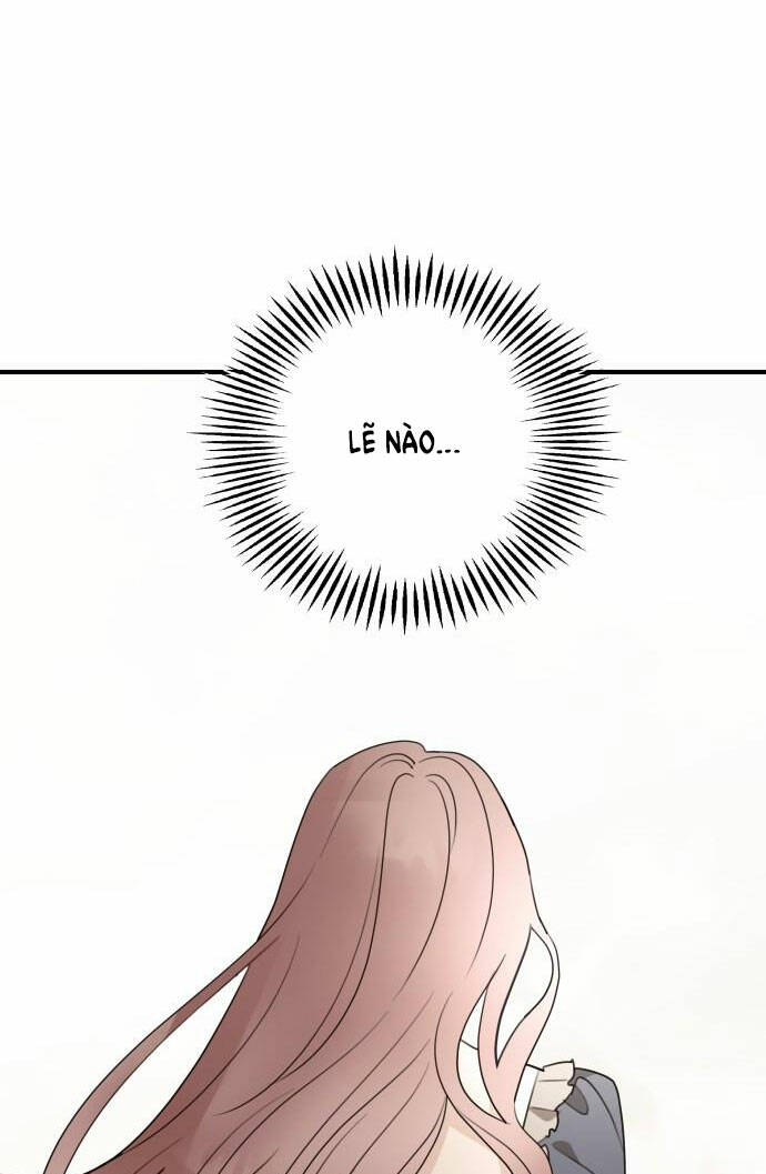 Gia Đình Chồng Bị Ám Ảnh Bởi Tôi: Chapter 74.1
