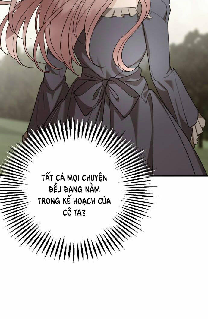Gia Đình Chồng Bị Ám Ảnh Bởi Tôi: Chapter 74.1