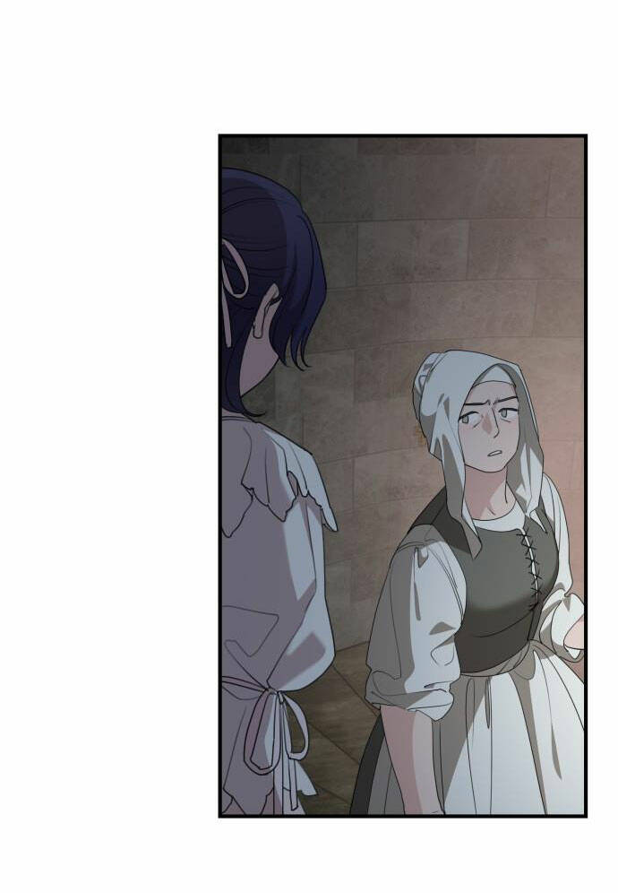 Gia Đình Chồng Bị Ám Ảnh Bởi Tôi: Chapter 74.1