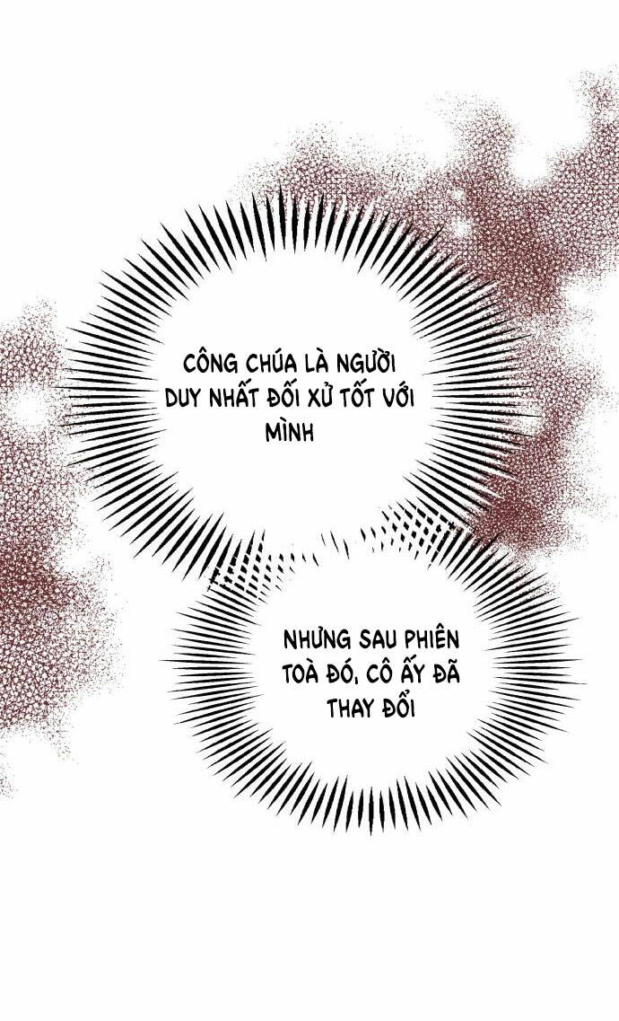 Gia Đình Chồng Bị Ám Ảnh Bởi Tôi: Chapter 74.2