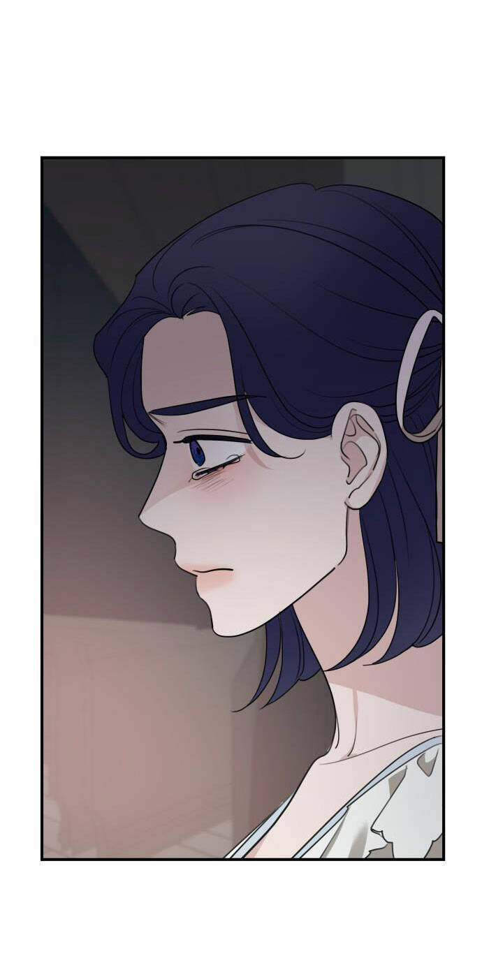 Gia Đình Chồng Bị Ám Ảnh Bởi Tôi: Chapter 74.2