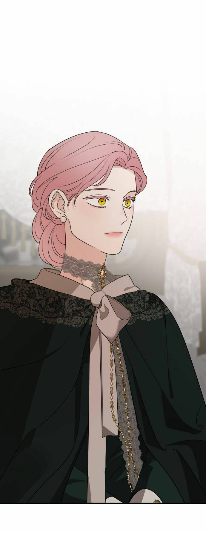 Gia Đình Chồng Bị Ám Ảnh Bởi Tôi: Chapter 74.2