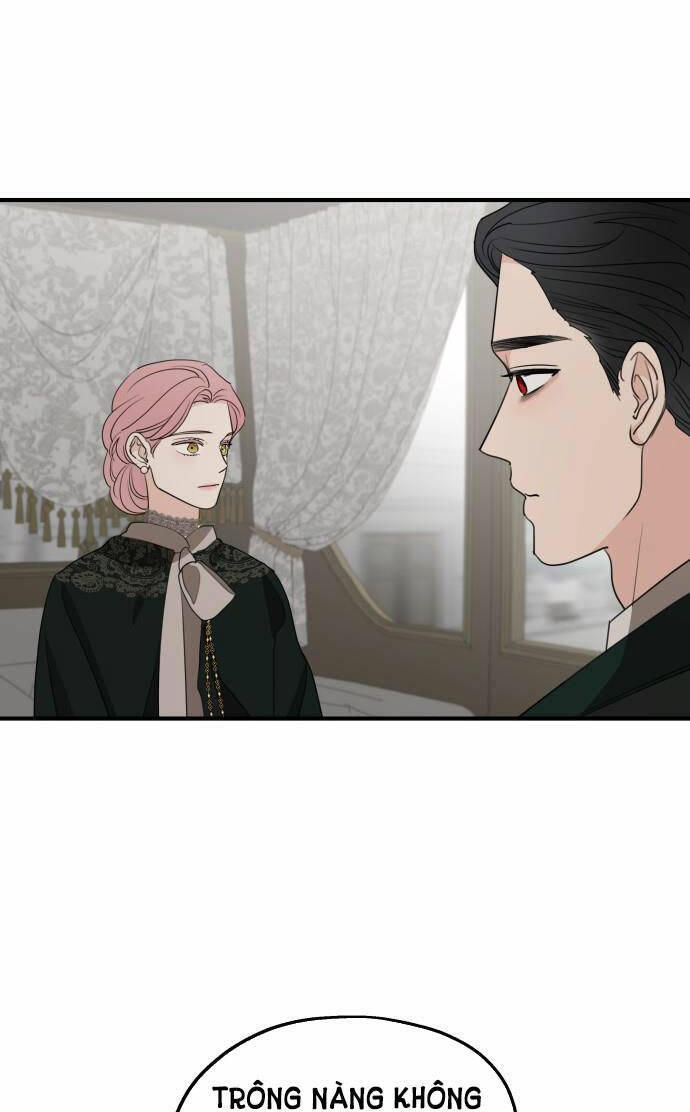 Gia Đình Chồng Bị Ám Ảnh Bởi Tôi: Chapter 74.2