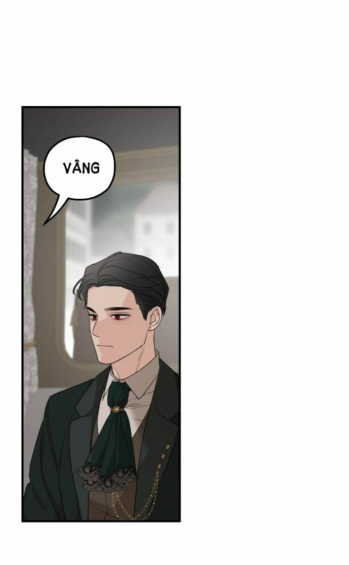 Gia Đình Chồng Bị Ám Ảnh Bởi Tôi: Chapter 74.2