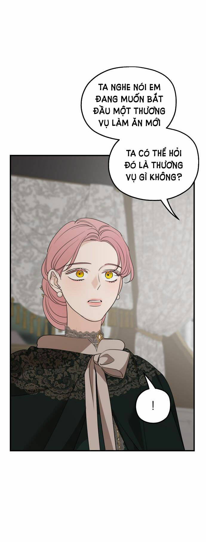 Gia Đình Chồng Bị Ám Ảnh Bởi Tôi: Chapter 74.2