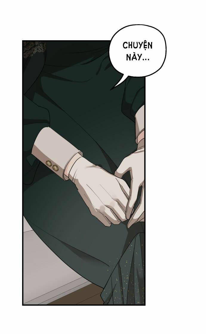 Gia Đình Chồng Bị Ám Ảnh Bởi Tôi: Chapter 74.2