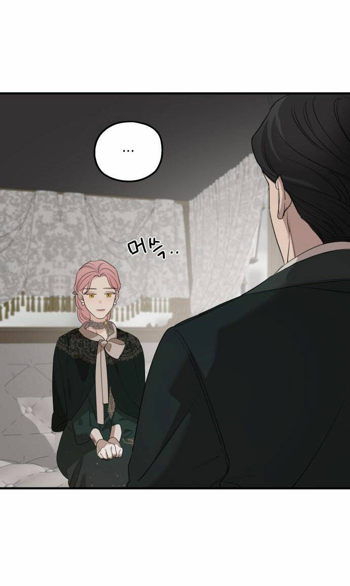 Gia Đình Chồng Bị Ám Ảnh Bởi Tôi: Chapter 74.2