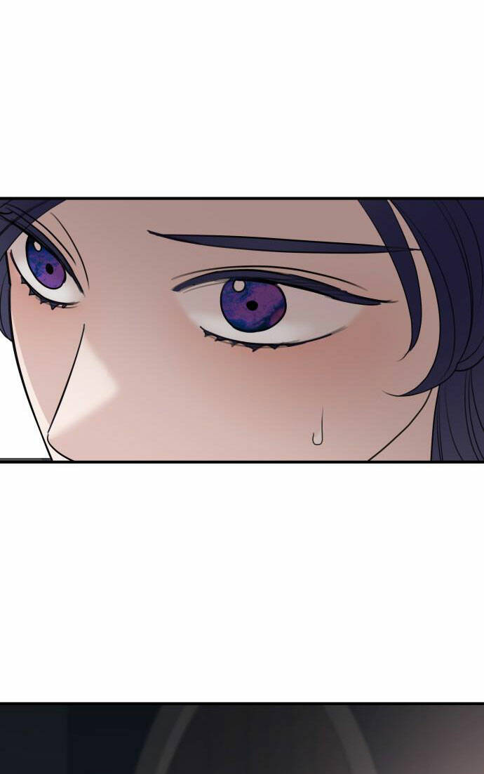 Gia Đình Chồng Bị Ám Ảnh Bởi Tôi: Chapter 74.2