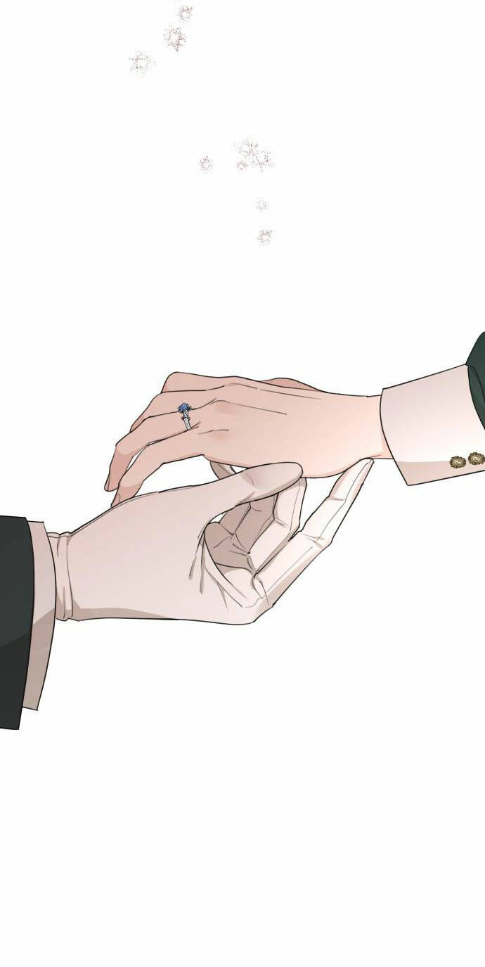 Gia Đình Chồng Bị Ám Ảnh Bởi Tôi: Chapter 74.2
